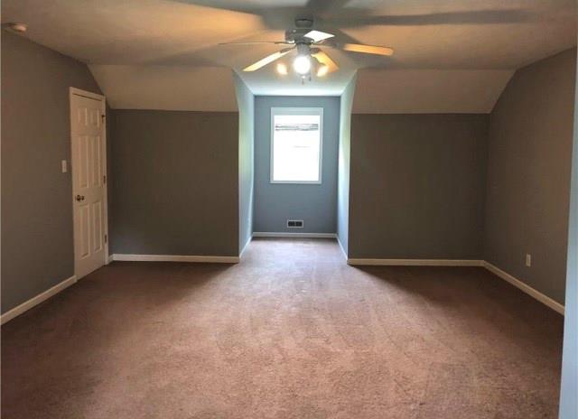 4471 Flake Road Martinsville, IN 46151 - Photo 22 of 28 Gallery Image 22