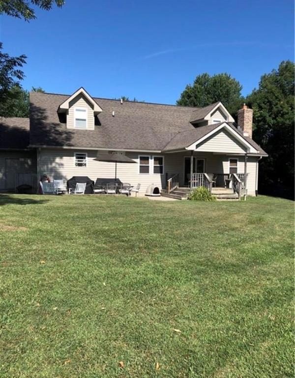 4471 Flake Road Martinsville, IN 46151 - Photo 24 of 28 Gallery Image 24