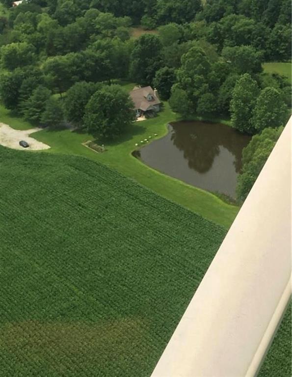 4471 Flake Road Martinsville, IN 46151 - Photo 25 of 28 Gallery Image 25