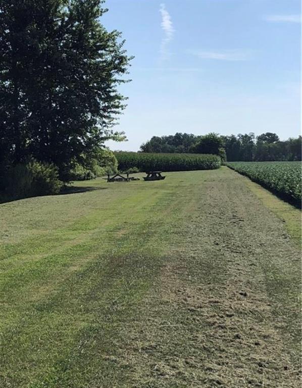 4471 Flake Road Martinsville, IN 46151 - Photo 26 of 28 Gallery Image 26