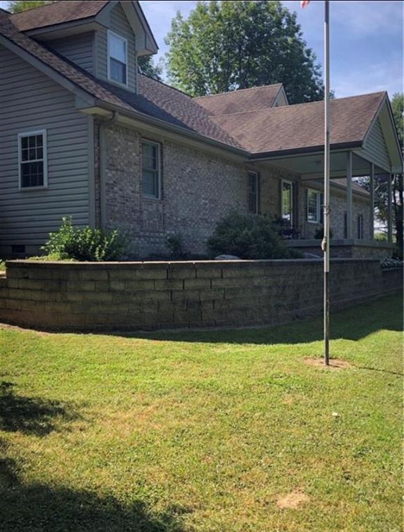 4471 Flake Road Martinsville, IN 46151 - Photo 6 of 28 Gallery Image 6