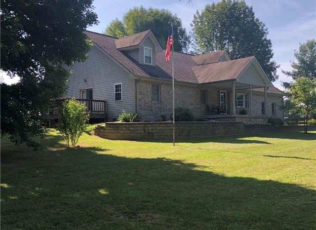 4471 Flake Road Martinsville, IN 46151 - Photo 7 of 28 Gallery Image 7