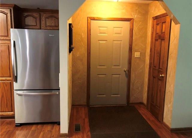 4471 Flake Road Martinsville, IN 46151 - Photo 10 of 28 Gallery Image 10