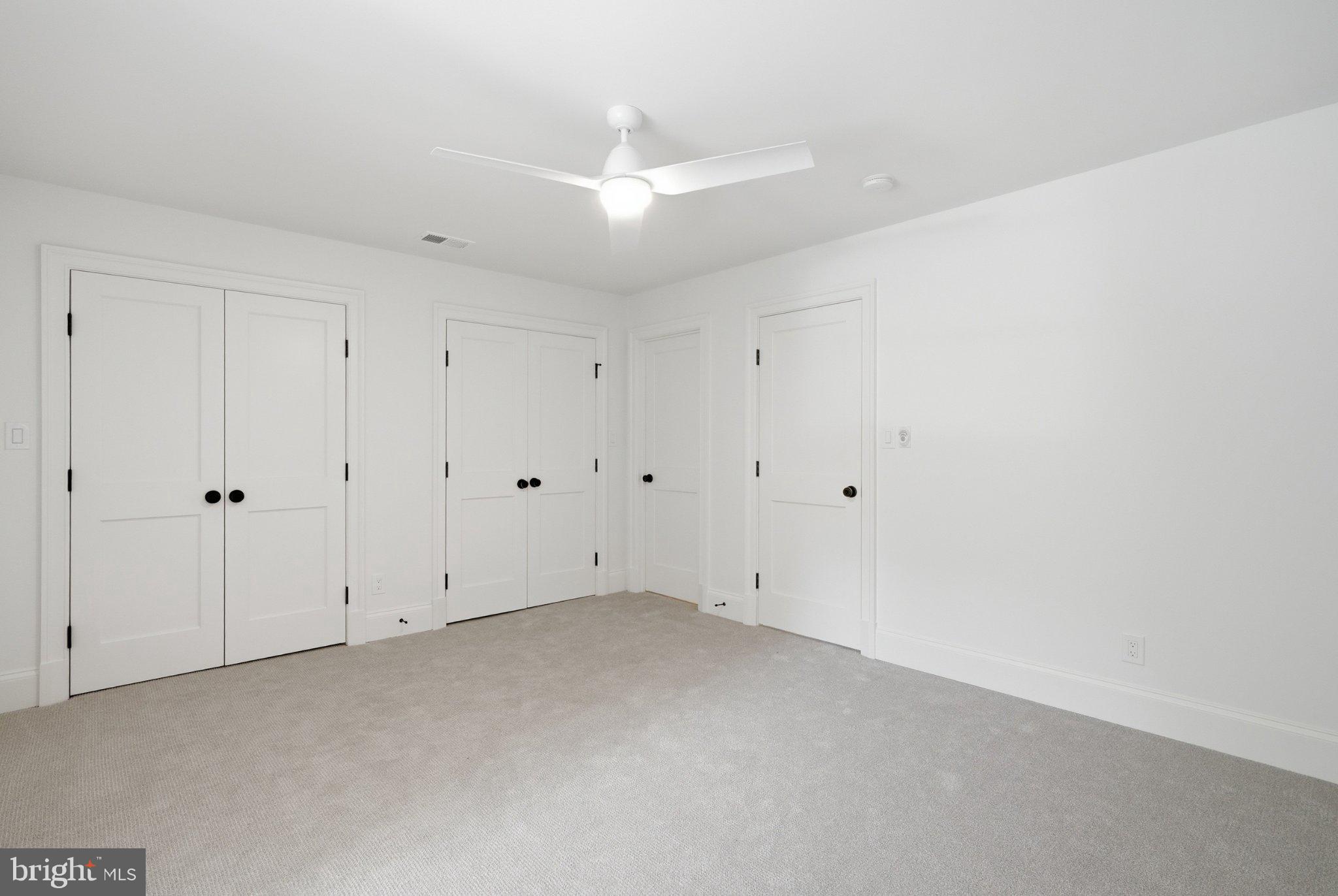 6008 Oakdale Road McLean, VA 22101 - Photo 75 of 111