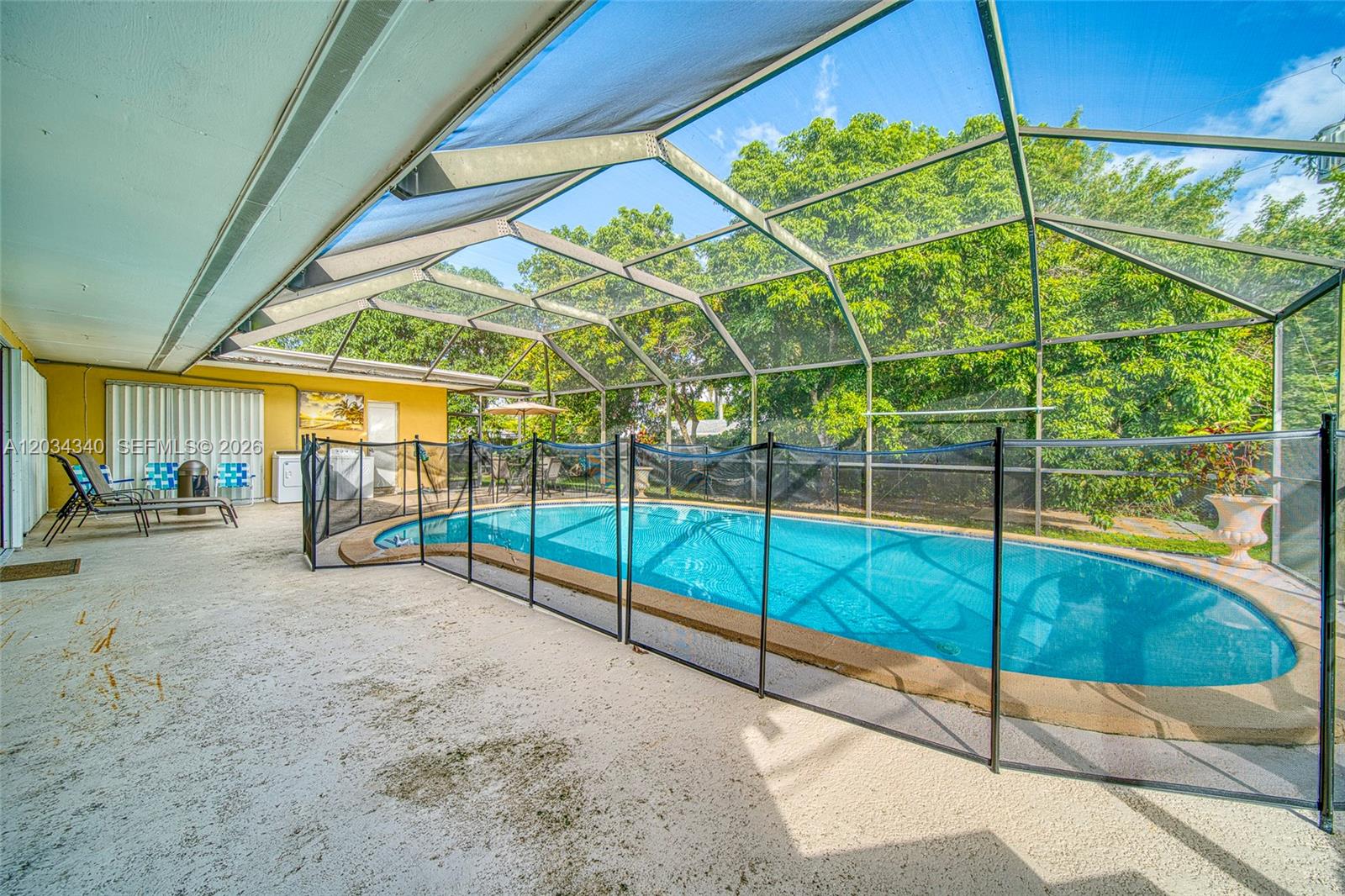 11331 Southwest 176th Street Miami, FL 33157 - Photo 8 of 37 Photo 8