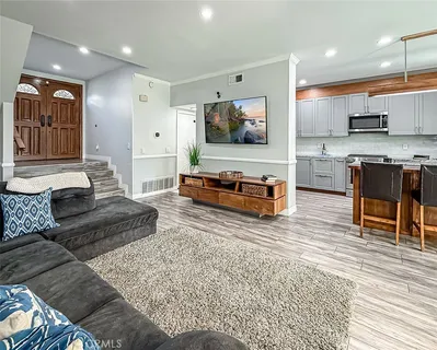 $717,717 | 4839 Elderberry Avenue, Moorpark, CA 93021