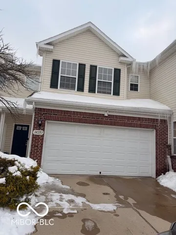 $1,850 | 14253 Prairie Meadows Drive, Unit 5504, Noblesville, IN 46060