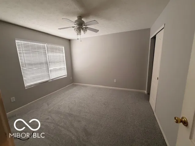 $1,850 | 14253 Prairie Meadows Drive, Unit 5504, Noblesville, IN 46060