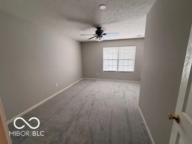 $1,850 | 14253 Prairie Meadows Drive, Unit 5504, Noblesville, IN 46060