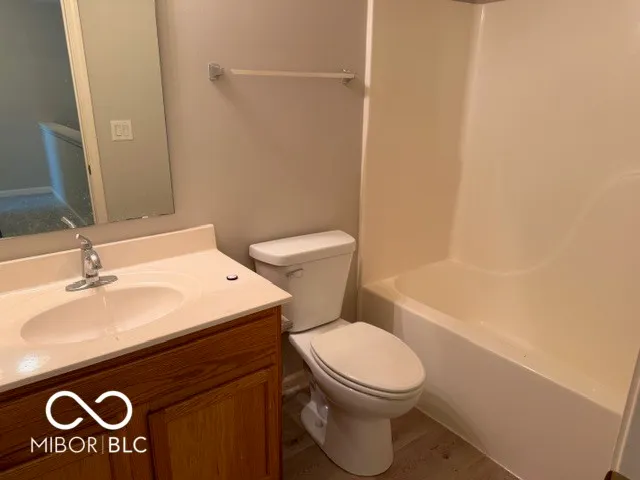 $1,850 | 14253 Prairie Meadows Drive, Unit 5504, Noblesville, IN 46060