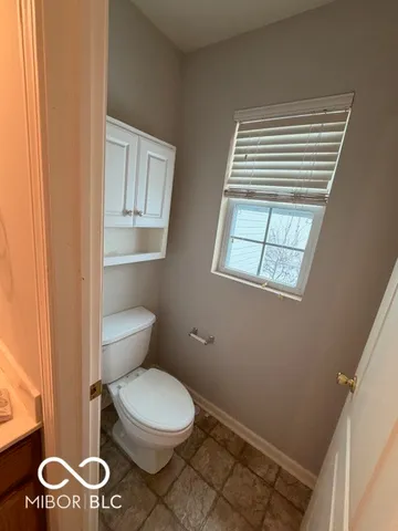 $1,850 | 14253 Prairie Meadows Drive, Unit 5504, Noblesville, IN 46060