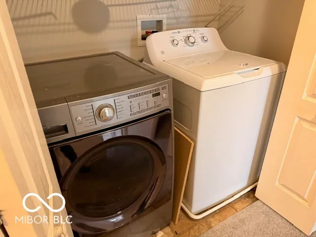 $1,850 | 14253 Prairie Meadows Drive, Unit 5504, Noblesville, IN 46060