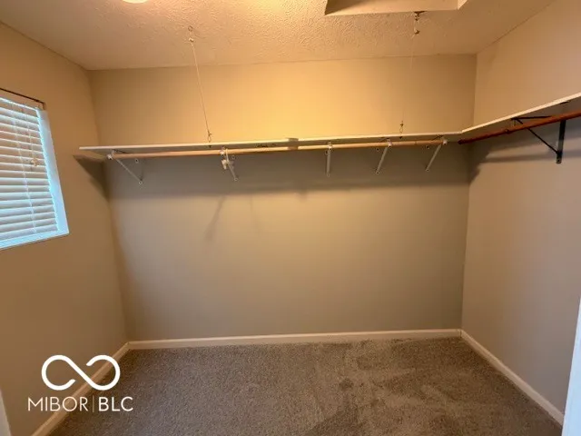 $1,850 | 14253 Prairie Meadows Drive, Unit 5504, Noblesville, IN 46060