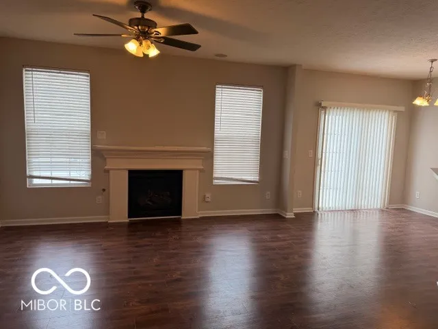 $1,850 | 14253 Prairie Meadows Drive, Unit 5504, Noblesville, IN 46060