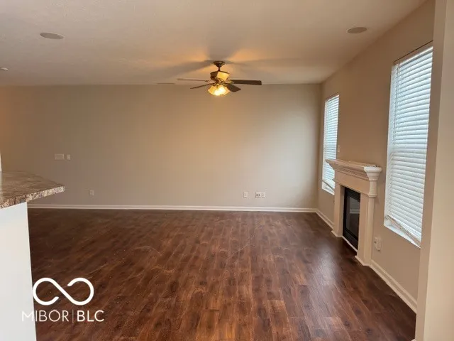 $1,850 | 14253 Prairie Meadows Drive, Unit 5504, Noblesville, IN 46060