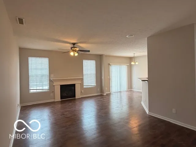 $1,850 | 14253 Prairie Meadows Drive, Unit 5504, Noblesville, IN 46060