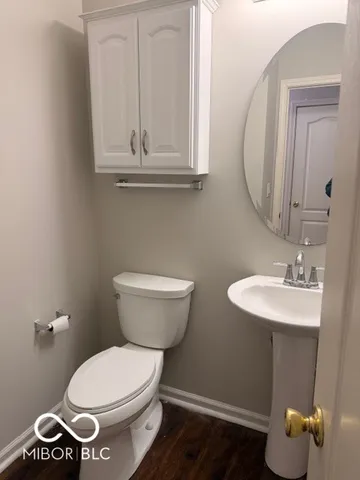 $1,850 | 14253 Prairie Meadows Drive, Unit 5504, Noblesville, IN 46060