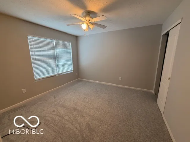 $1,850 | 14253 Prairie Meadows Drive, Unit 5504, Noblesville, IN 46060