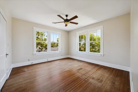 $397,500 | 3910 Avenue R 1/2, Galveston, TX 77550