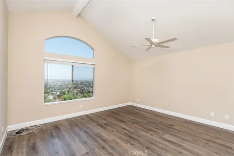 $6,400 | 24911 Stonegate Lane, Laguna Niguel, CA 92677