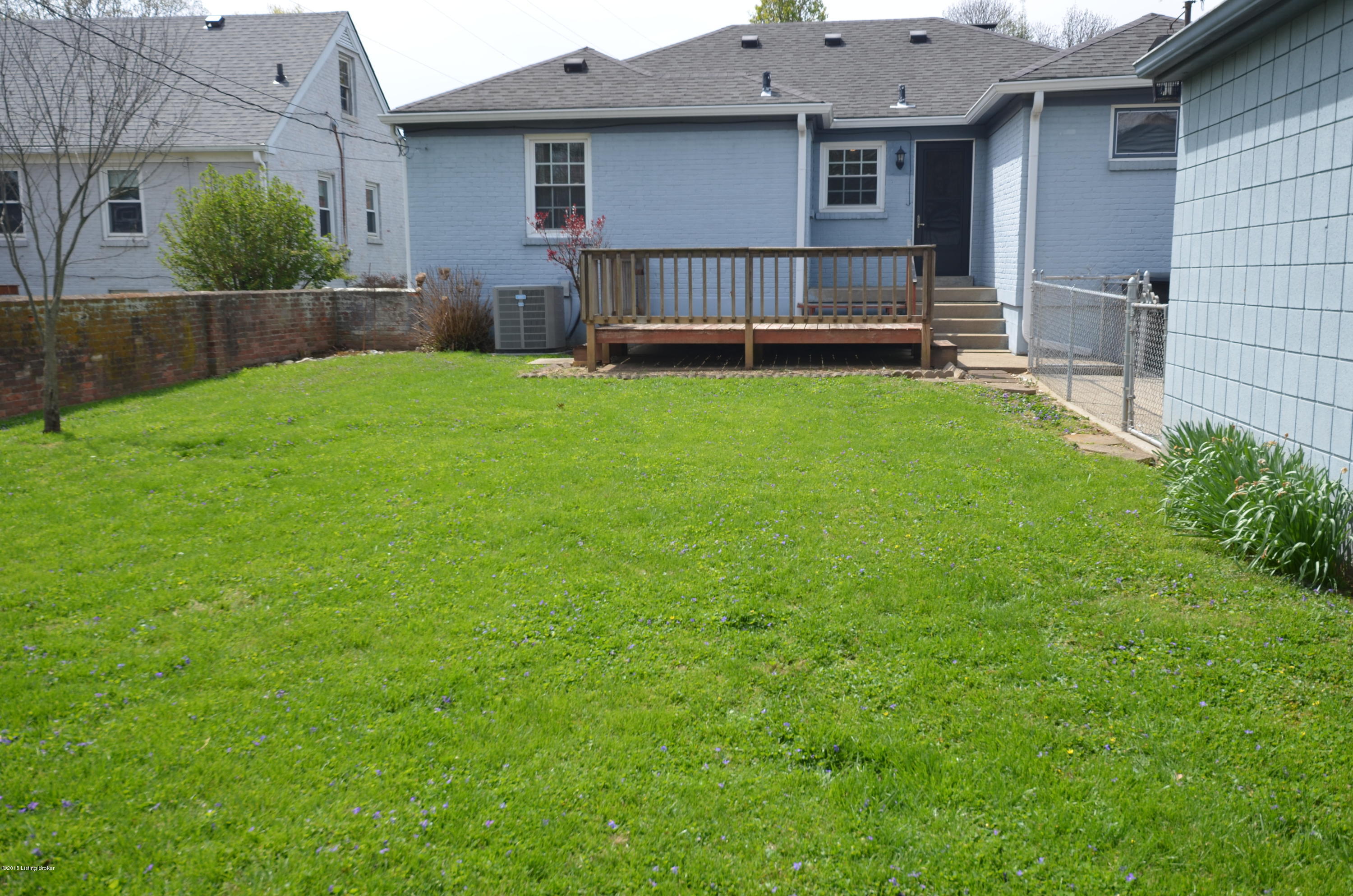 213 Ring Road Louisville, KY 40207 - Photo 51 of 54 DSC_0057