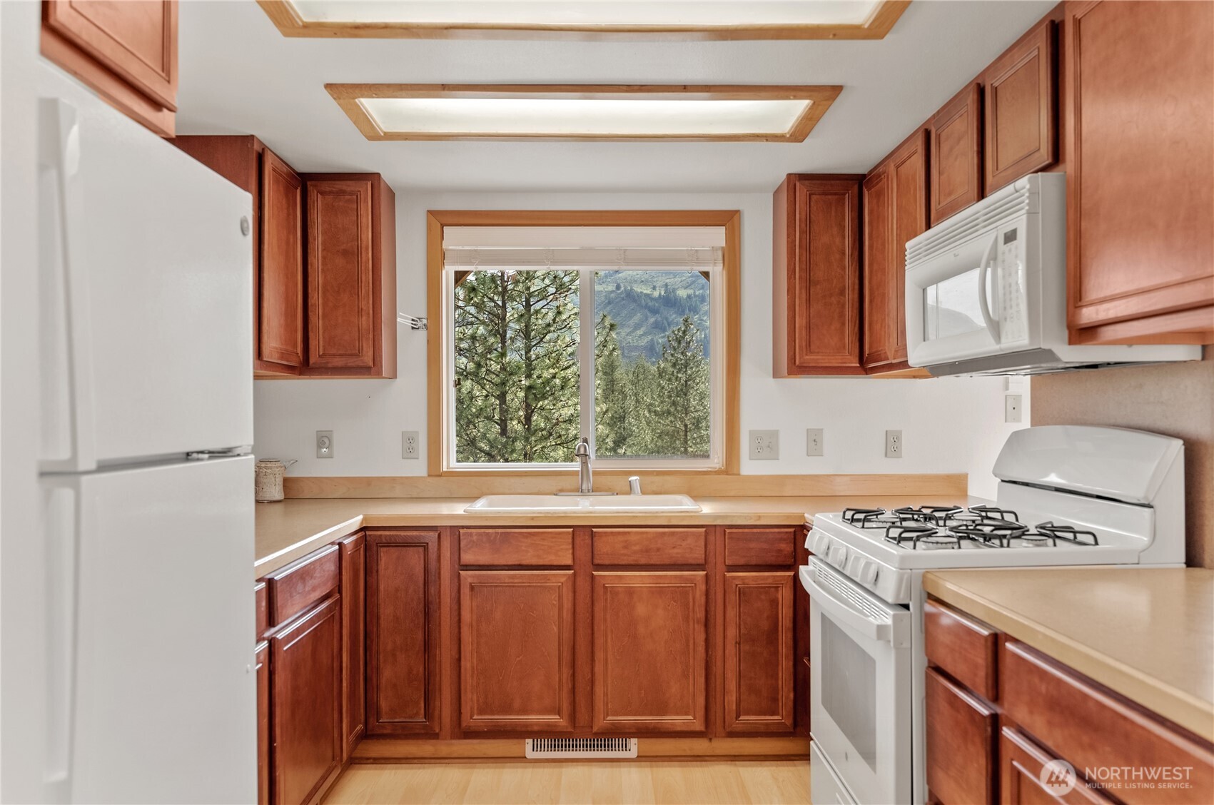 11 Appaloosa Road Winthrop, WA 98862 - Photo 11 of 39 Gallery Image 11
