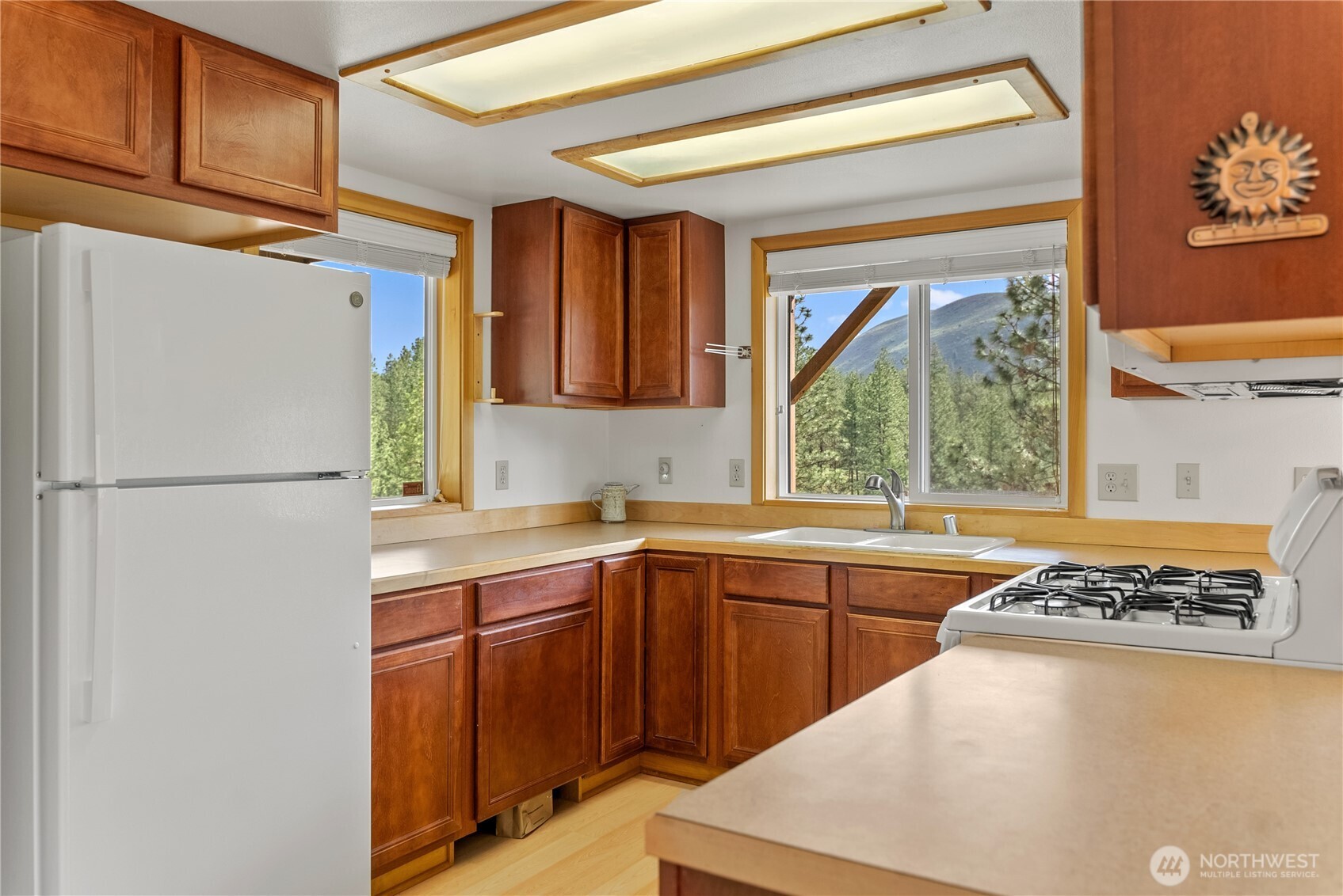 11 Appaloosa Road Winthrop, WA 98862 - Photo 12 of 39 Gallery Image 12
