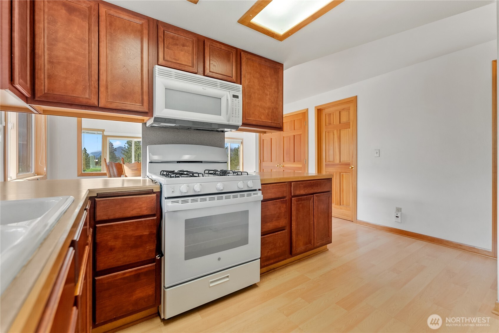 11 Appaloosa Road Winthrop, WA 98862 - Photo 14 of 39 Gallery Image 14
