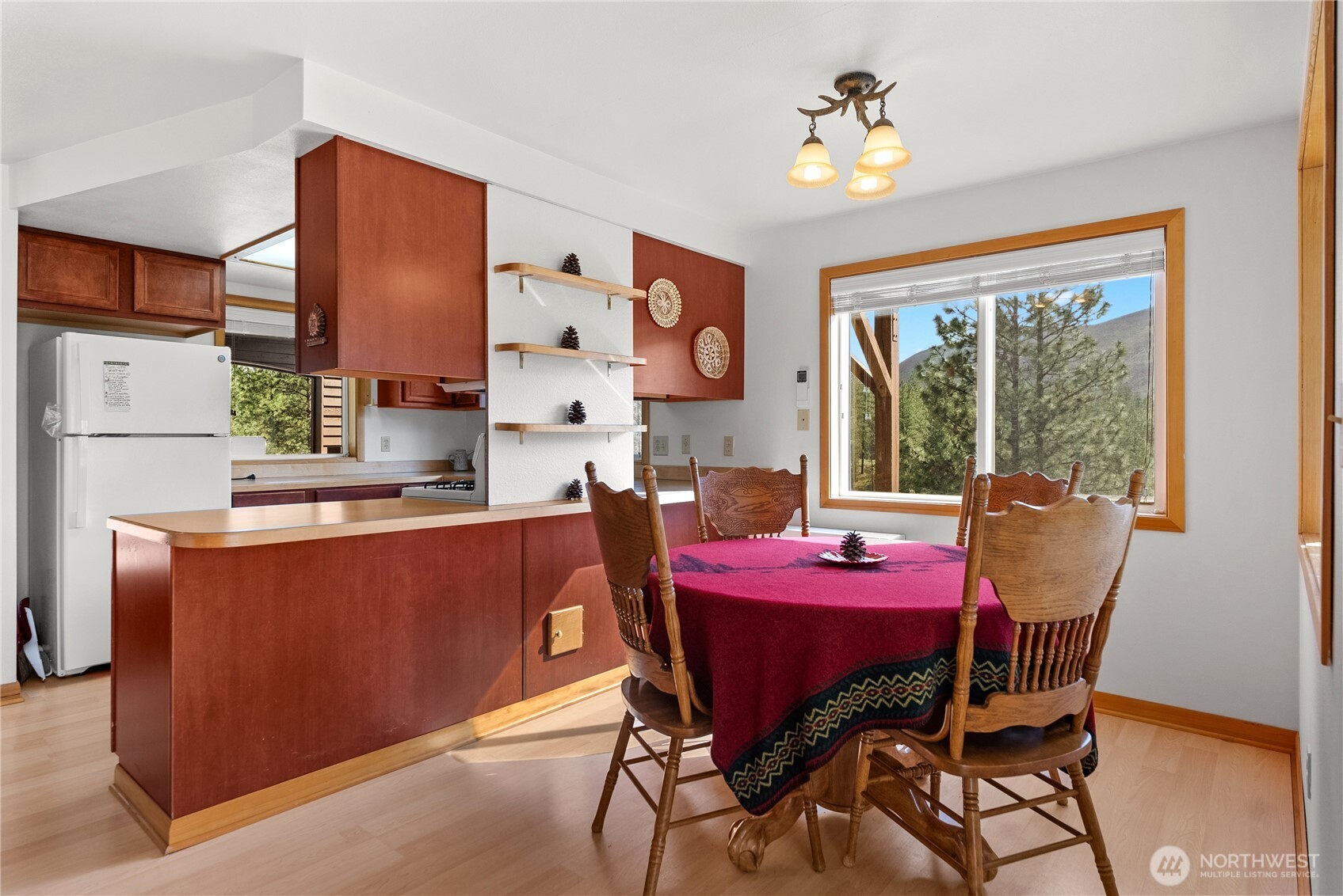 11 Appaloosa Road Winthrop, WA 98862 - Photo 15 of 39 Gallery Image 15