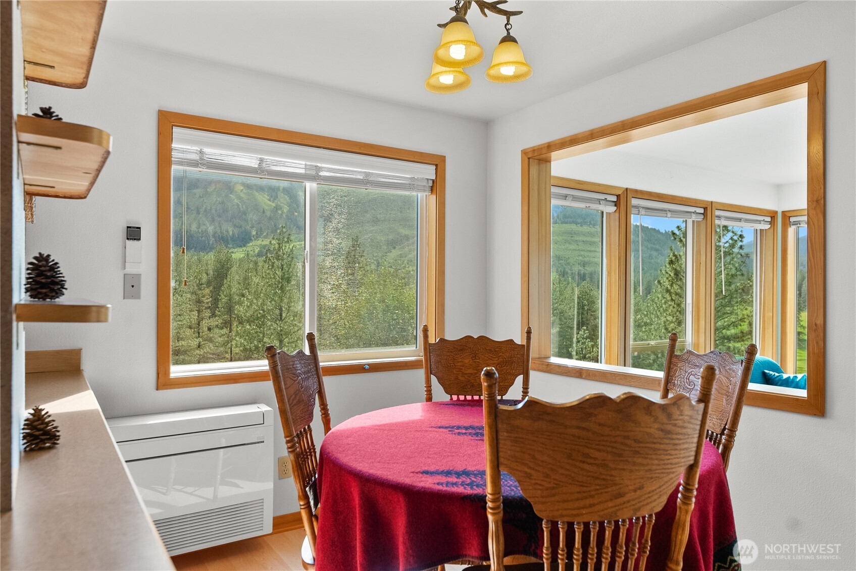 11 Appaloosa Road Winthrop, WA 98862 - Photo 16 of 39 Gallery Image 16