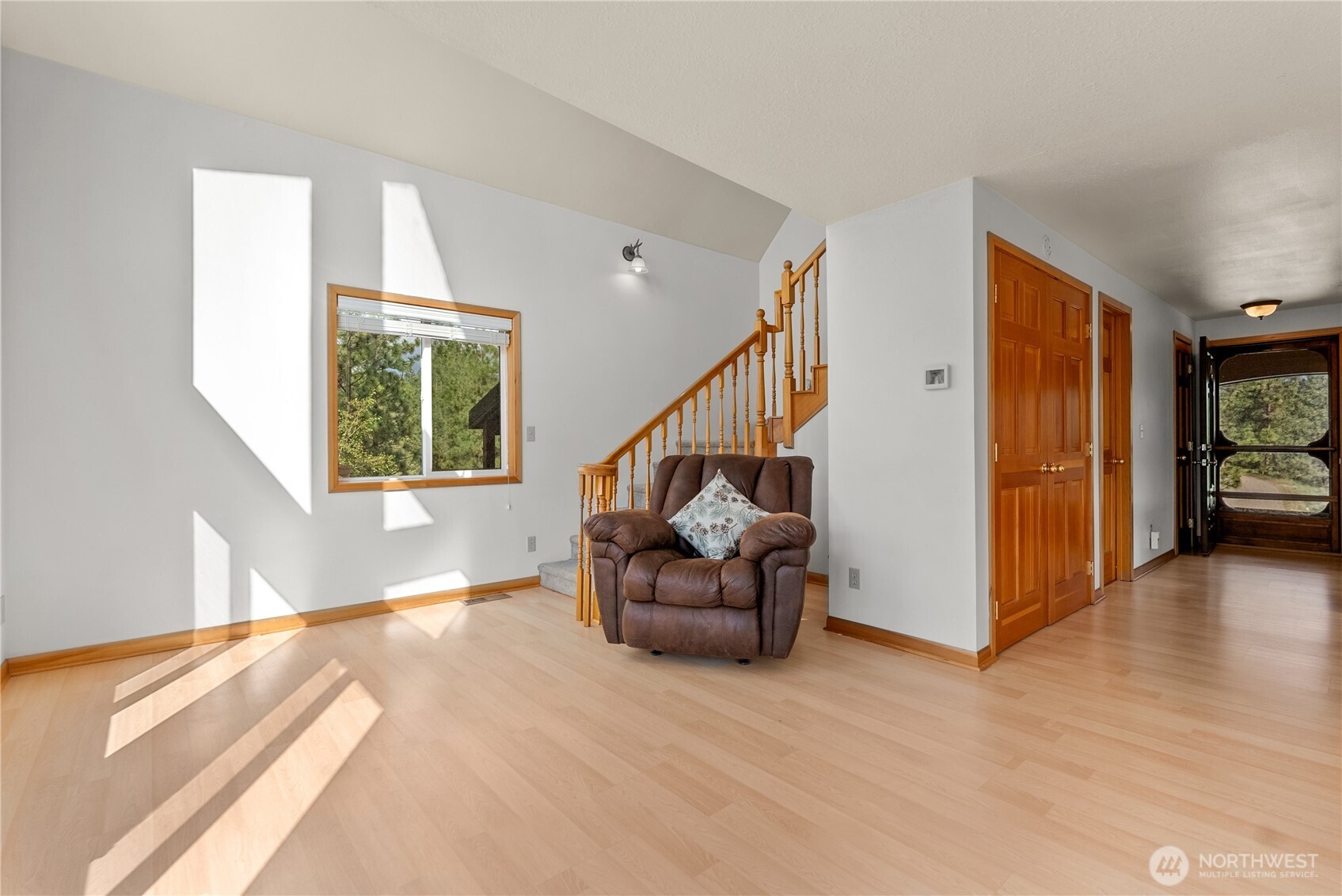 11 Appaloosa Road Winthrop, WA 98862 - Photo 21 of 39 Gallery Image 21