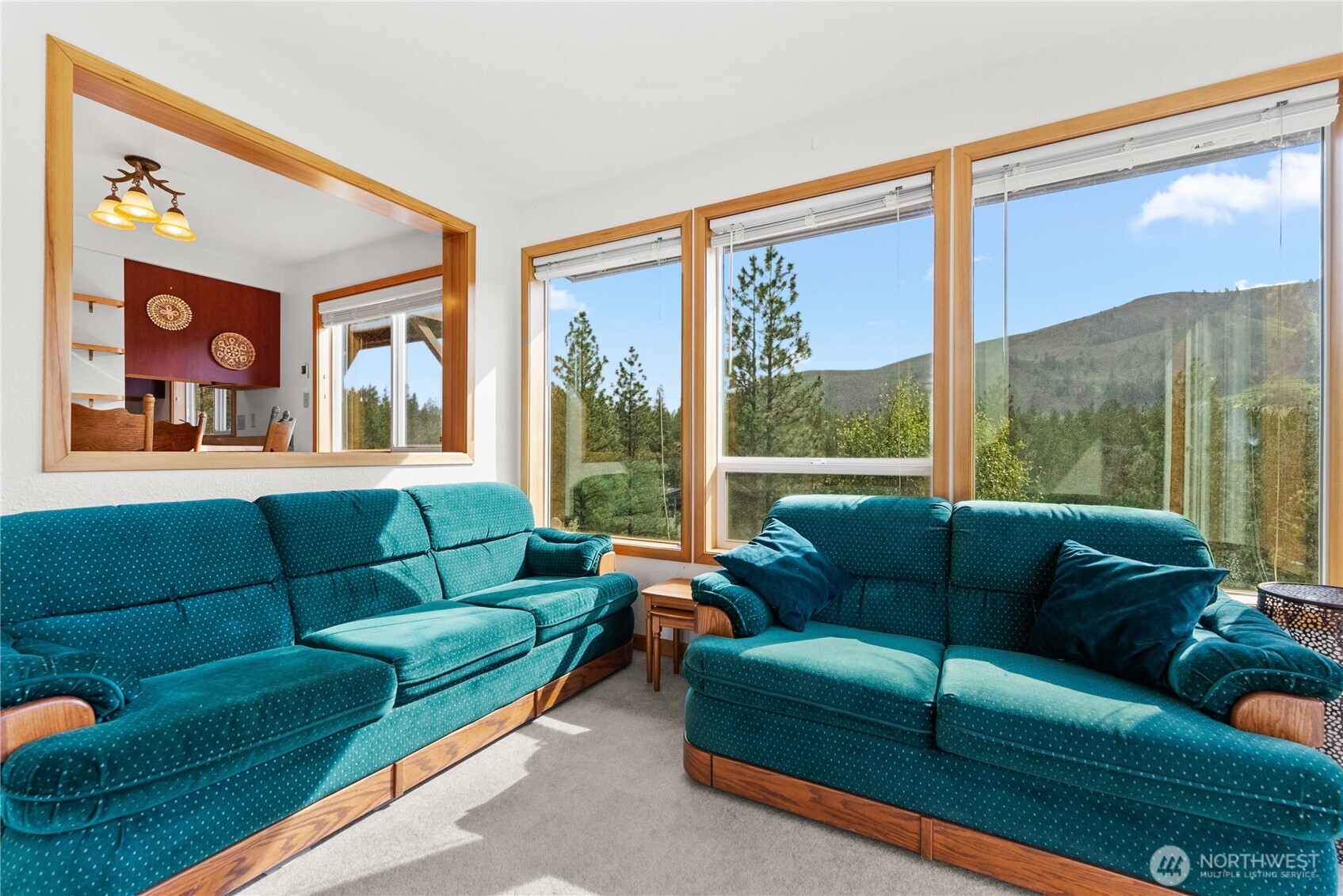 11 Appaloosa Road Winthrop, WA 98862 - Photo 23 of 39 Gallery Image 23