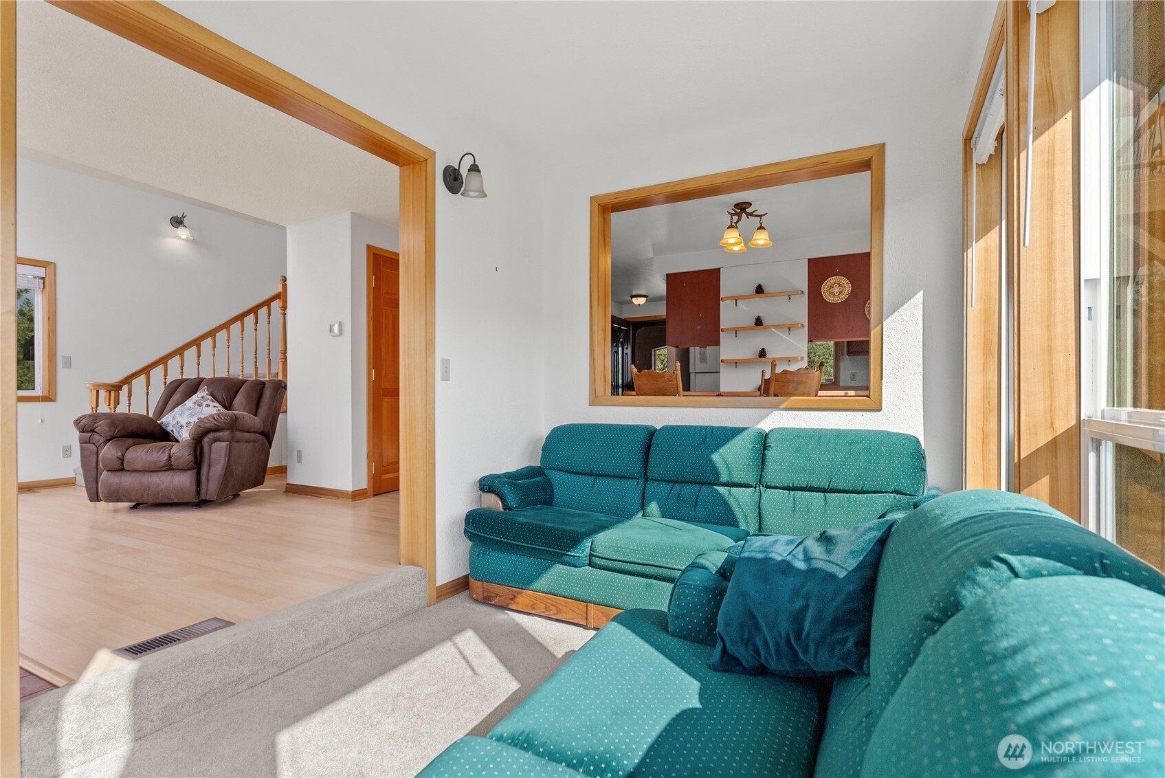 11 Appaloosa Road Winthrop, WA 98862 - Photo 26 of 39 Gallery Image 26