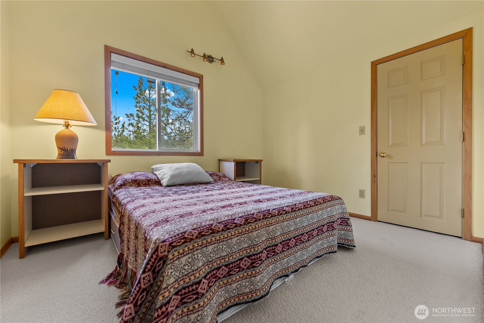 11 Appaloosa Road Winthrop, WA 98862 - Photo 27 of 39 Gallery Image 27