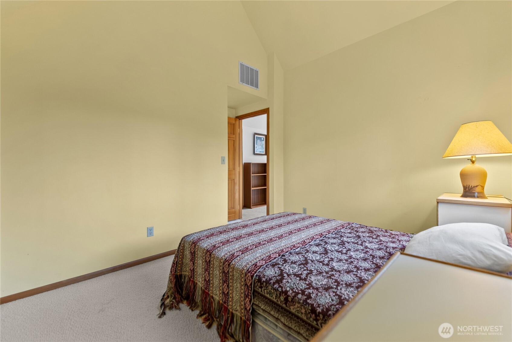 11 Appaloosa Road Winthrop, WA 98862 - Photo 28 of 39 Gallery Image 28