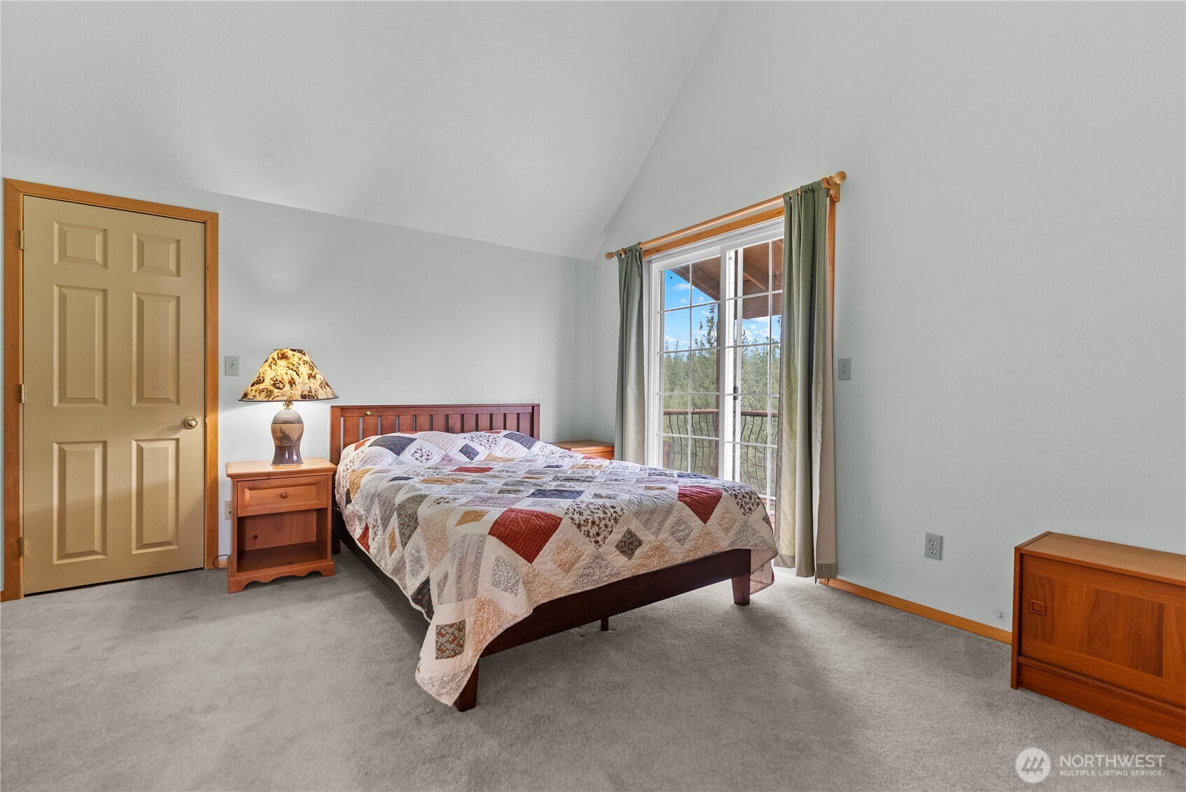 11 Appaloosa Road Winthrop, WA 98862 - Photo 29 of 39 Gallery Image 29