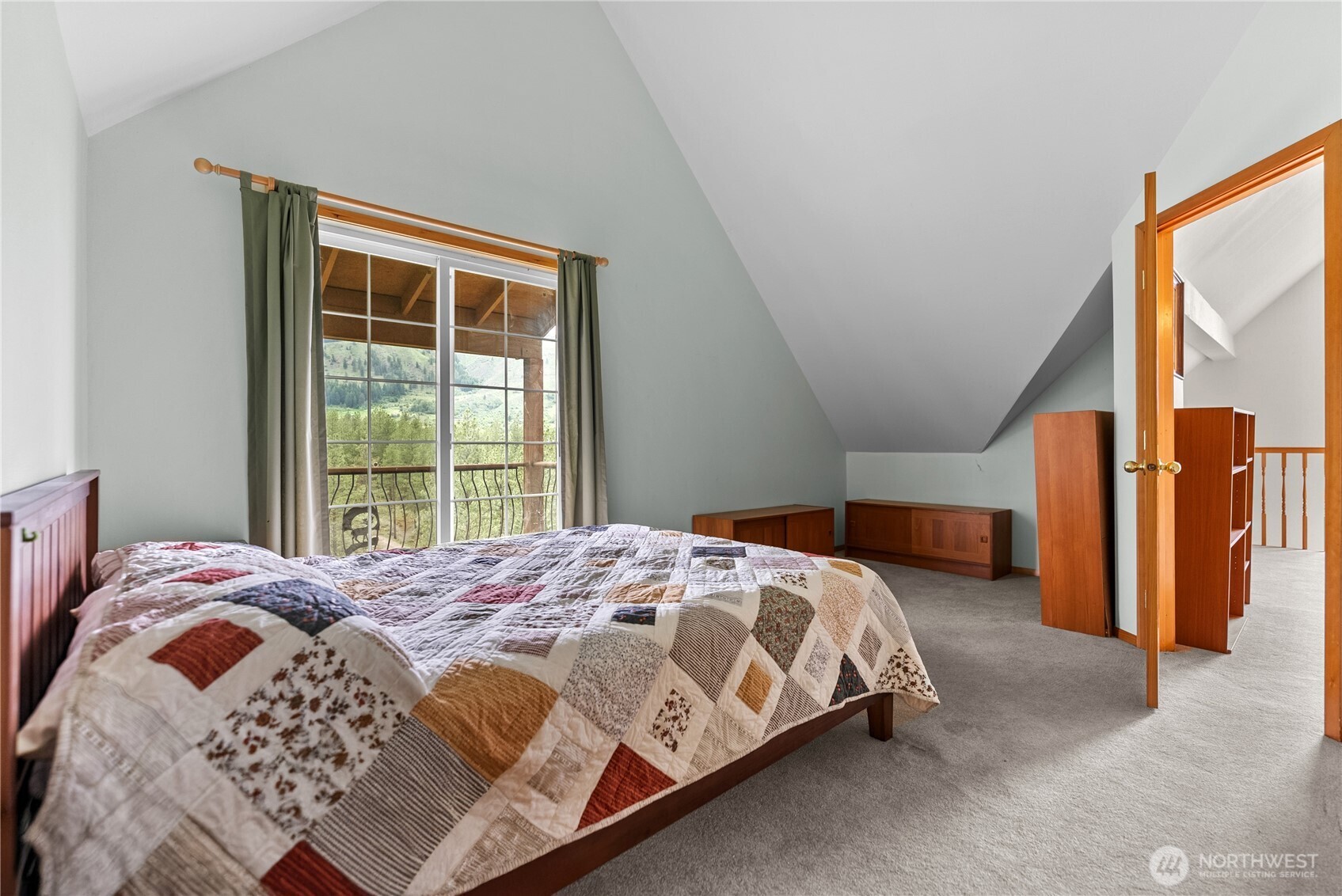 11 Appaloosa Road Winthrop, WA 98862 - Photo 30 of 39 Gallery Image 30
