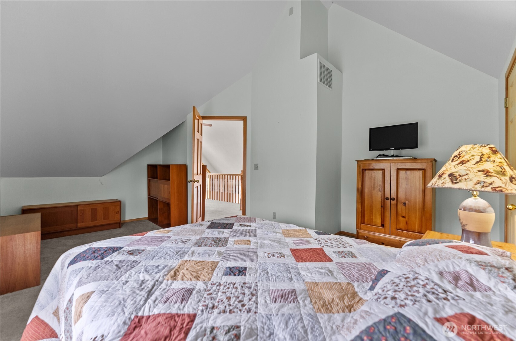 11 Appaloosa Road Winthrop, WA 98862 - Photo 31 of 39 Gallery Image 31