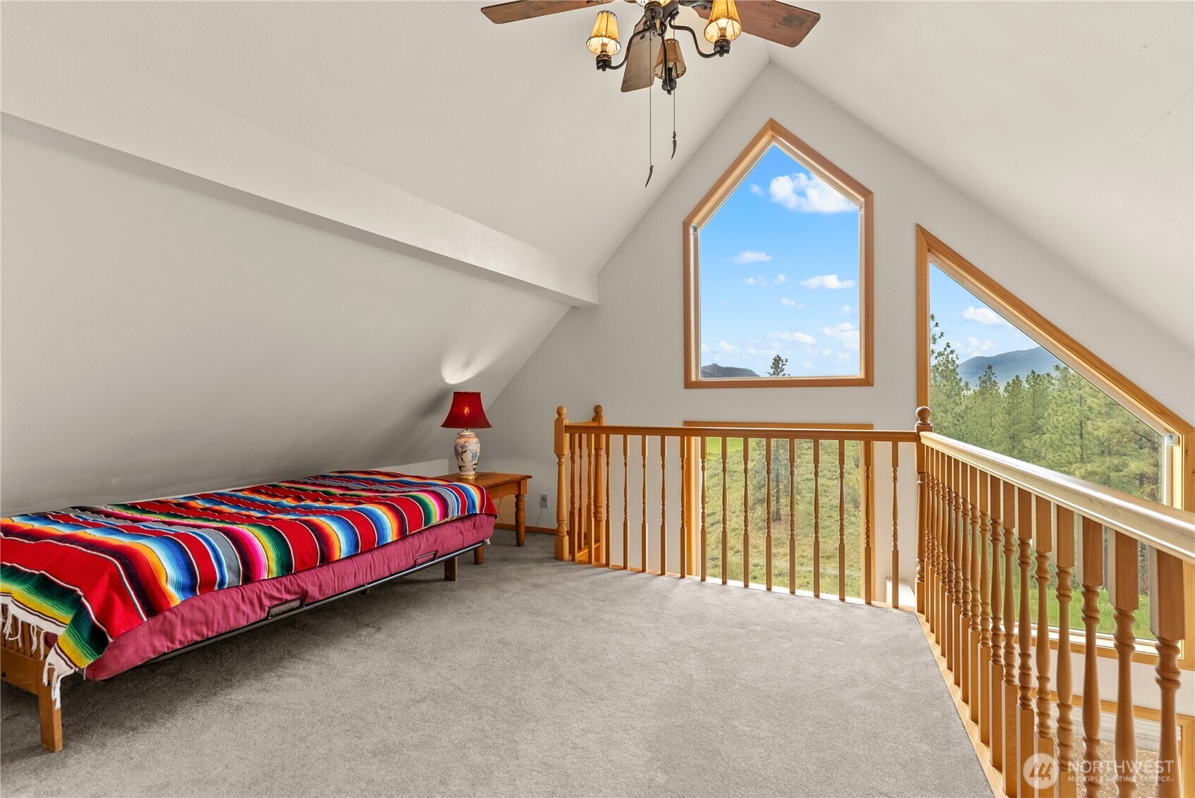 11 Appaloosa Road Winthrop, WA 98862 - Photo 32 of 39 Gallery Image 32