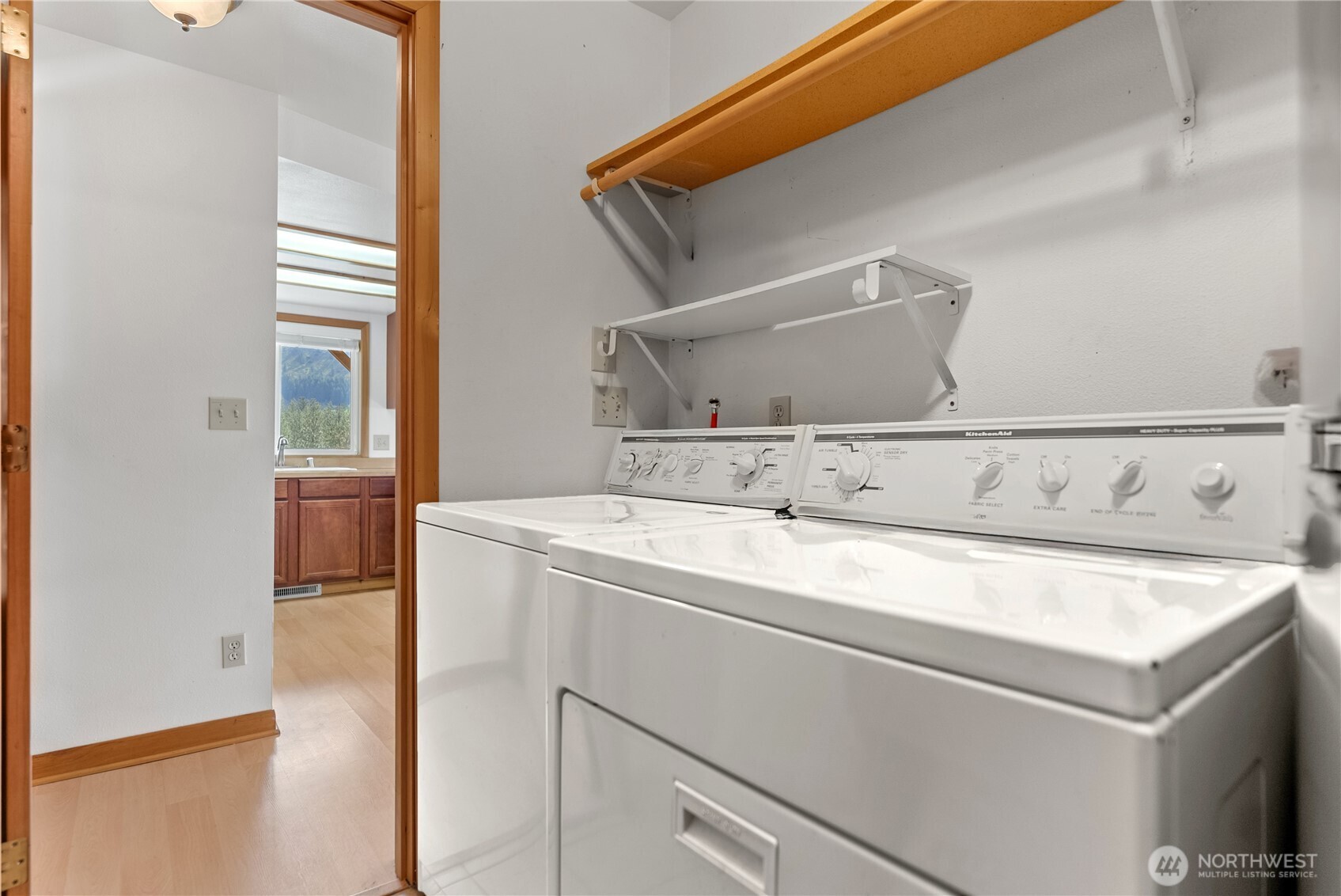 11 Appaloosa Road Winthrop, WA 98862 - Photo 33 of 39 Gallery Image 33