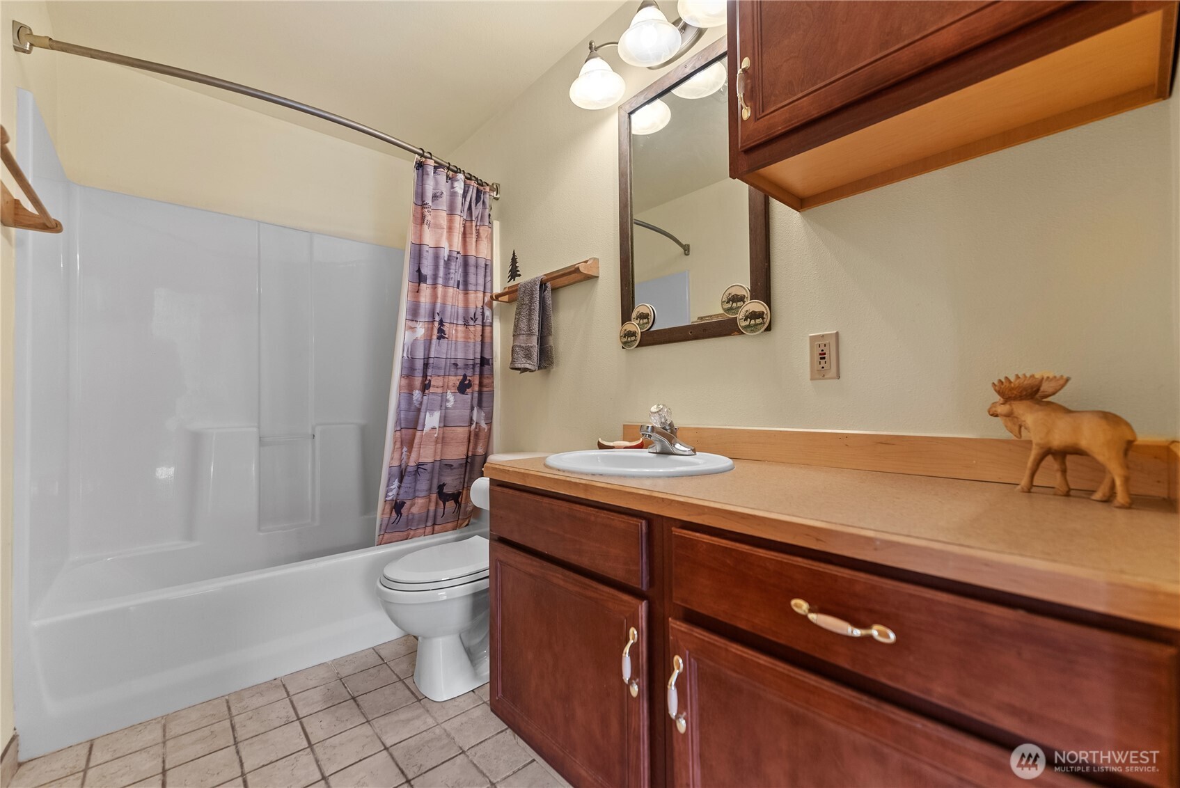 11 Appaloosa Road Winthrop, WA 98862 - Photo 34 of 39 Gallery Image 34