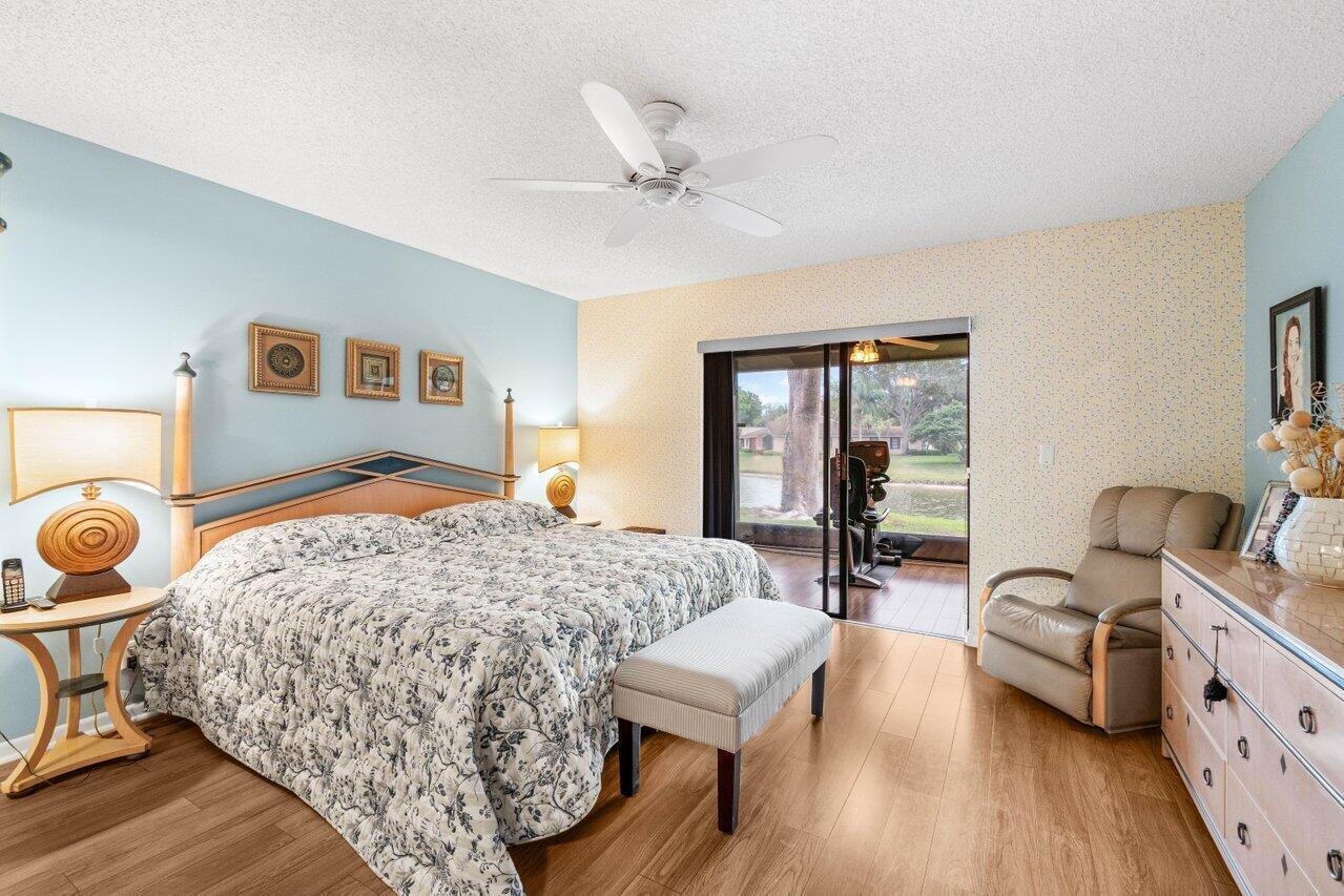 8286 Springlake Drive Boca Raton, FL 33496 - Photo 16 of 43 017-8286SpringlakeDrive-BocaRaton-FL-334