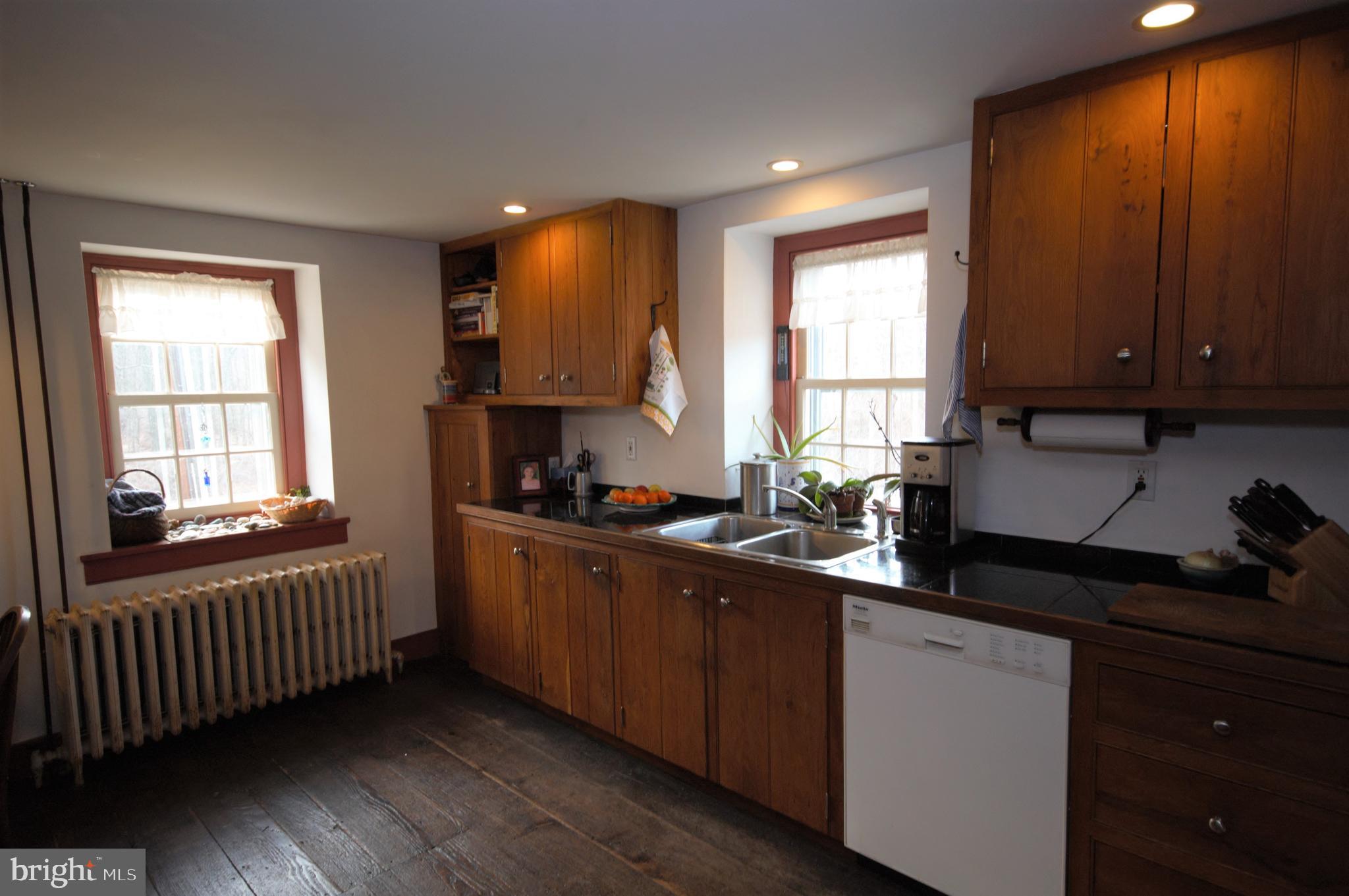 545 Mountz Road Birdsboro, PA 19508 - Photo 11 of 72 Gallery Image 11