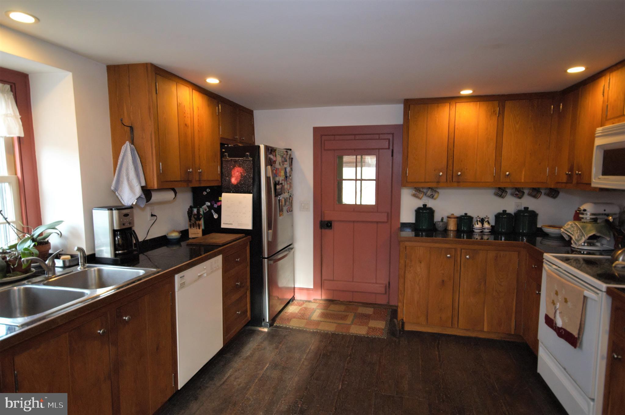 545 Mountz Road Birdsboro, PA 19508 - Photo 12 of 72 Gallery Image 12
