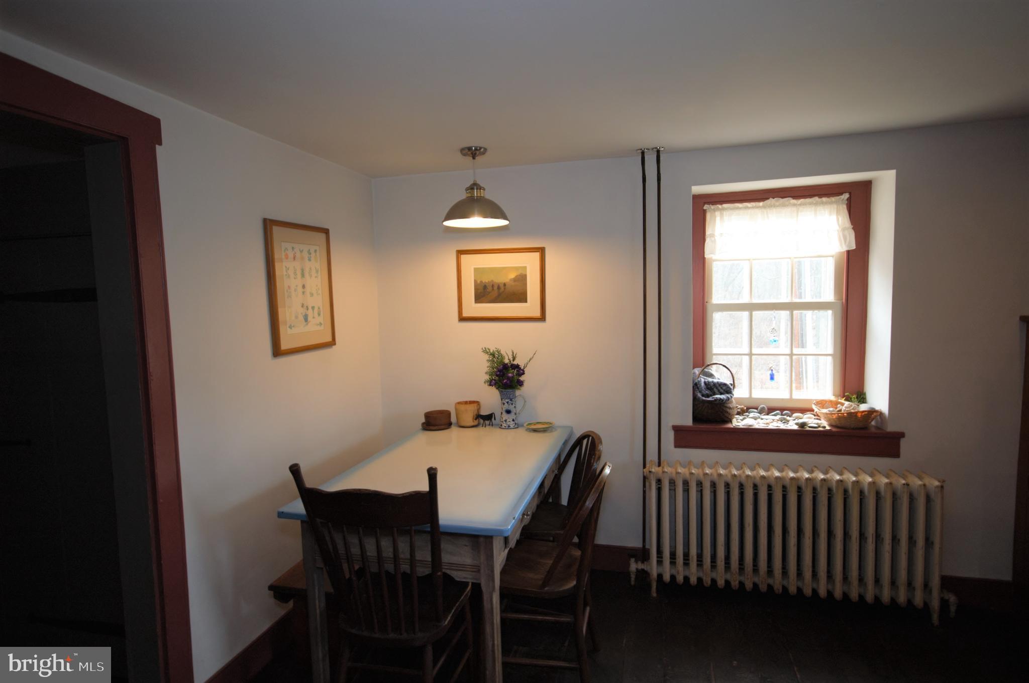 545 Mountz Road Birdsboro, PA 19508 - Photo 13 of 72 Gallery Image 13