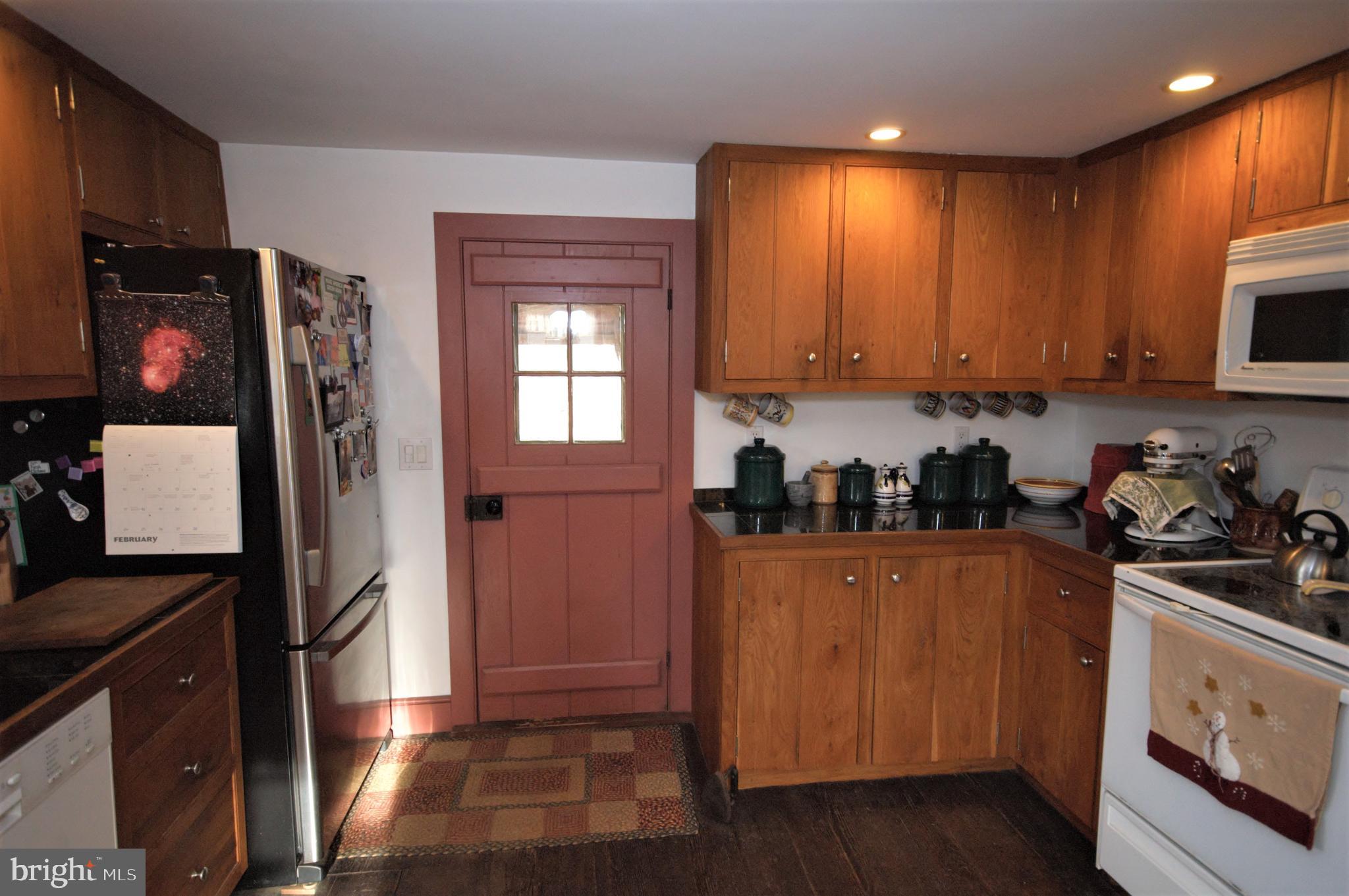 545 Mountz Road Birdsboro, PA 19508 - Photo 14 of 72 Gallery Image 14
