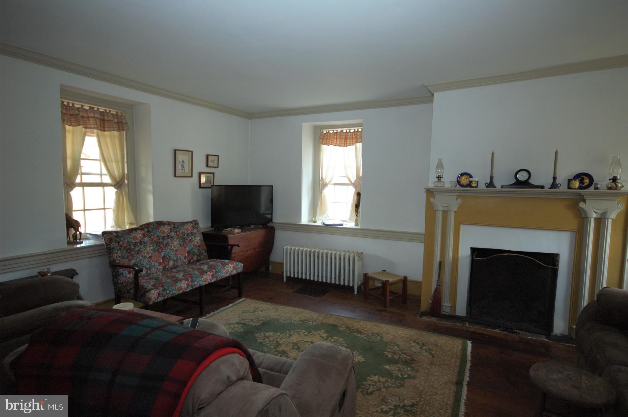 545 Mountz Road Birdsboro, PA 19508 - Photo 15 of 72 Gallery Image 15