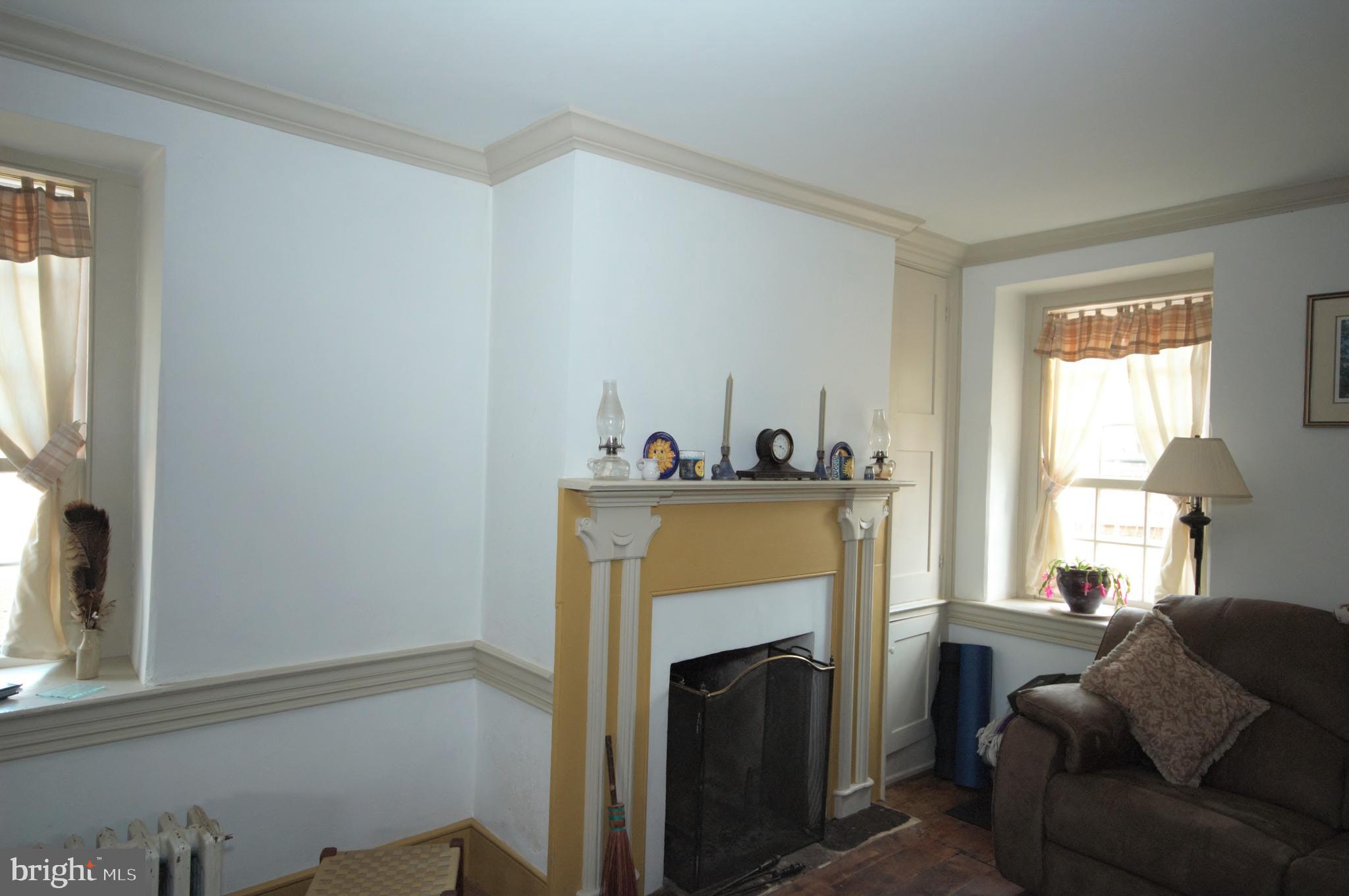 545 Mountz Road Birdsboro, PA 19508 - Photo 16 of 72 Gallery Image 16