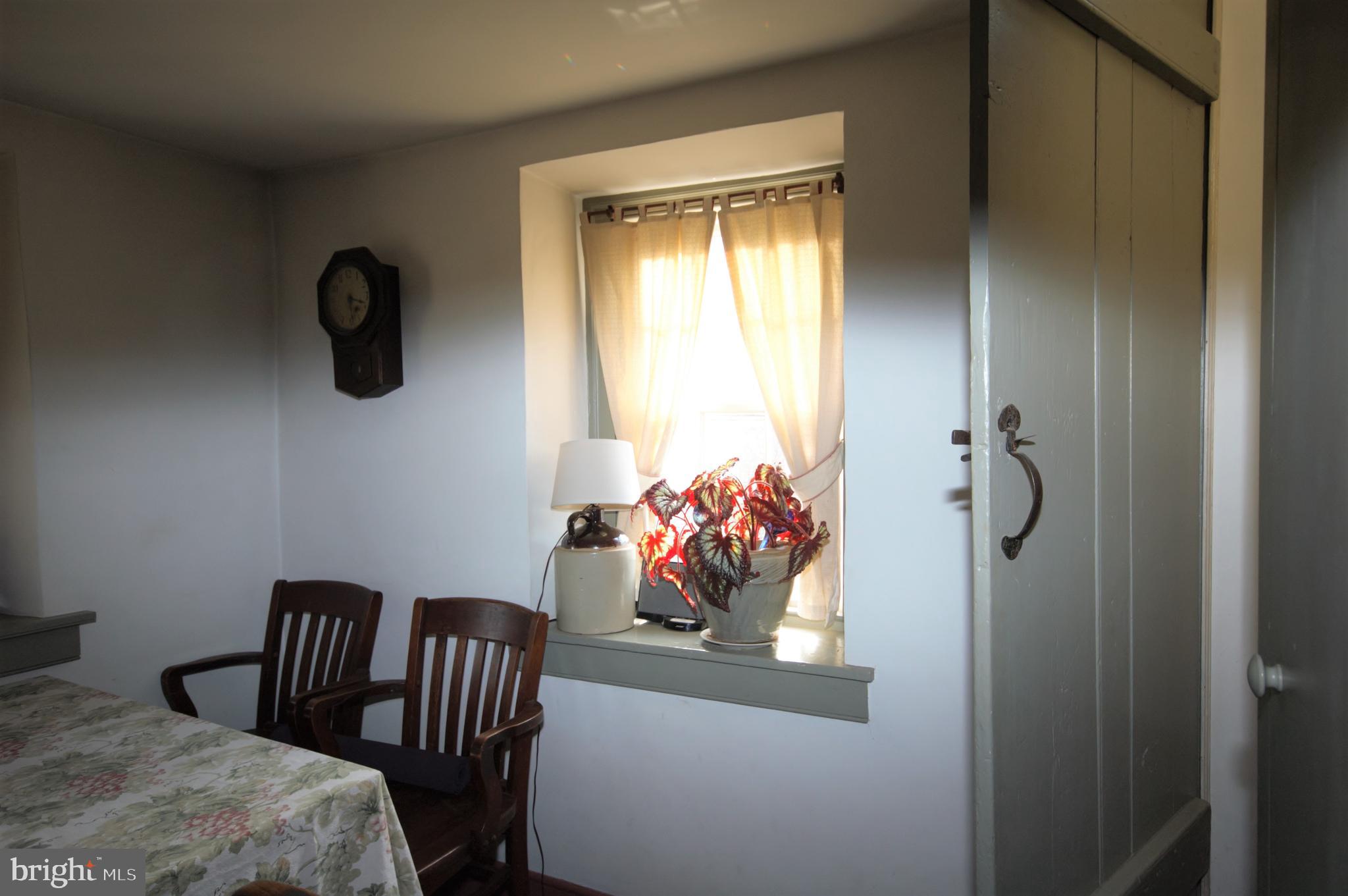 545 Mountz Road Birdsboro, PA 19508 - Photo 18 of 72 Gallery Image 18