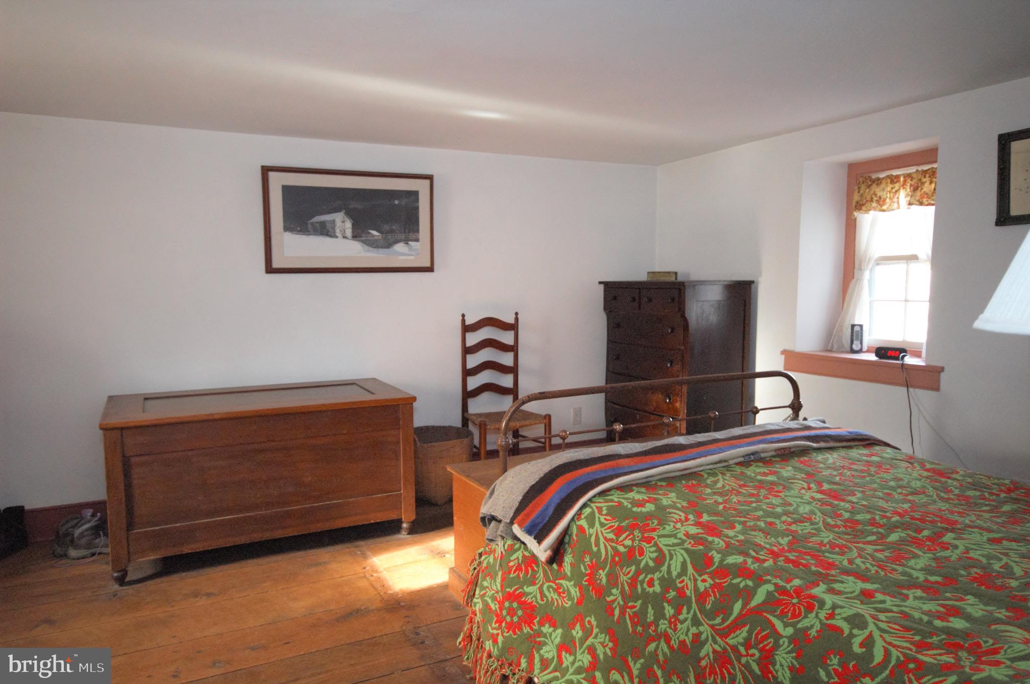 545 Mountz Road Birdsboro, PA 19508 - Photo 19 of 72 Gallery Image 19